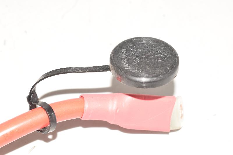 Bmw F Modell Batterie Wechseln