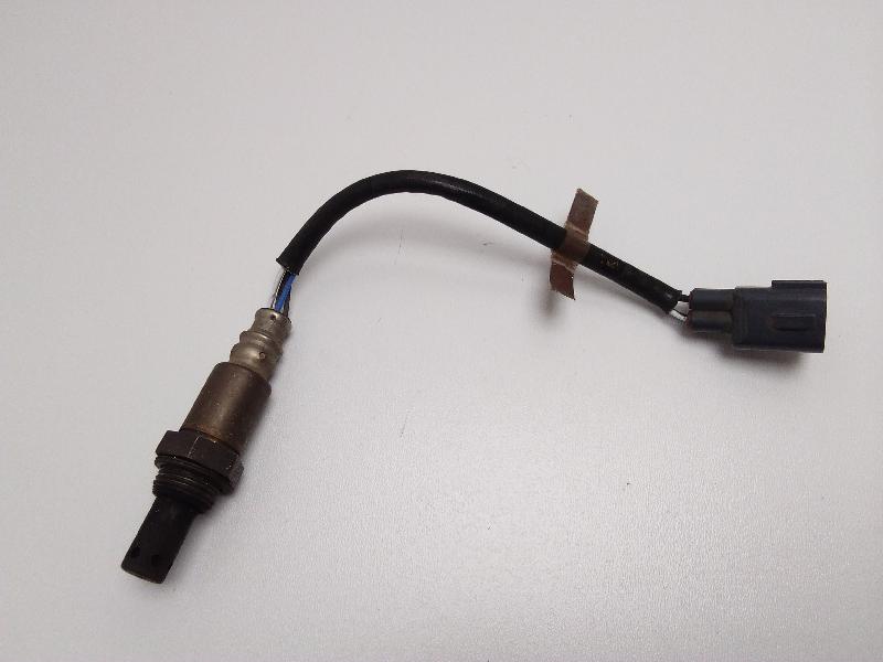 Lambda Sensor For LEXUS Gs 89465-30820