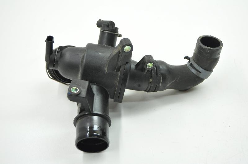 Intermotor Thermostat 75656 remplace 46432896TH6555.75J,820451