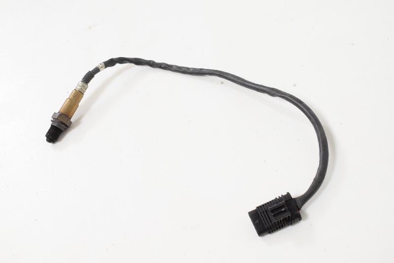BMW Sonde Lambda 0258027103 8631047