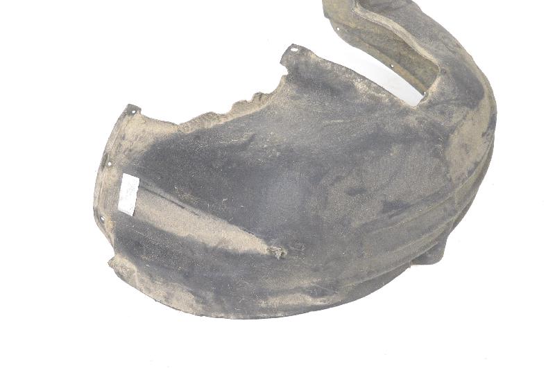 Audi Q5 8r Galinis Kairys Posparnis 8r0810171d 2675475