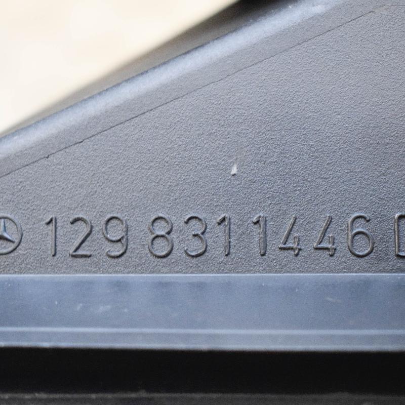 21公式店舗 ブレーキパッド メルセデス ベンツ R129 正規輸入車 94 11 98 7 前後セット Dixcel ディクセル Xタイプ X X 50 Off Theblindtigerslidell Com 21公式店舗 ブレーキパッド メルセデス ベンツ R129 正規輸入車 94 11 98 7 前後セット Dixcel ディクセル Xタイプ X X 50 Off Theblindtigerslidell Com