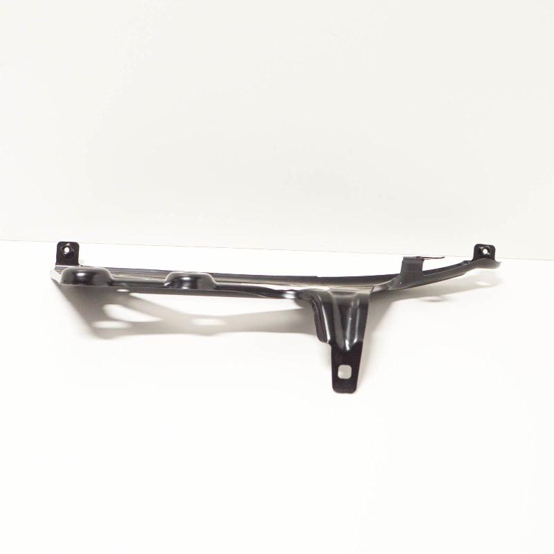 bmw x1 bike roof rack