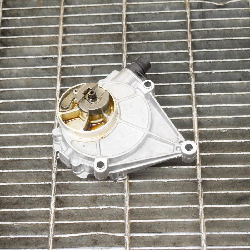IC BAUSTEIN BA6229 21360-35
