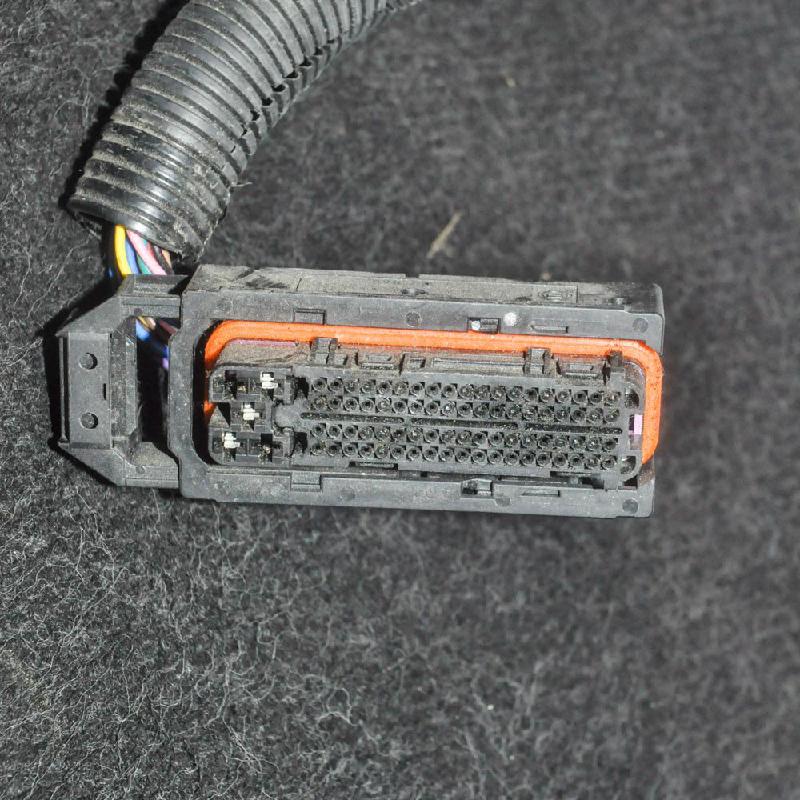 TOYOTA AYGO (_B1_) Fuse Box 7713H01 1404697
