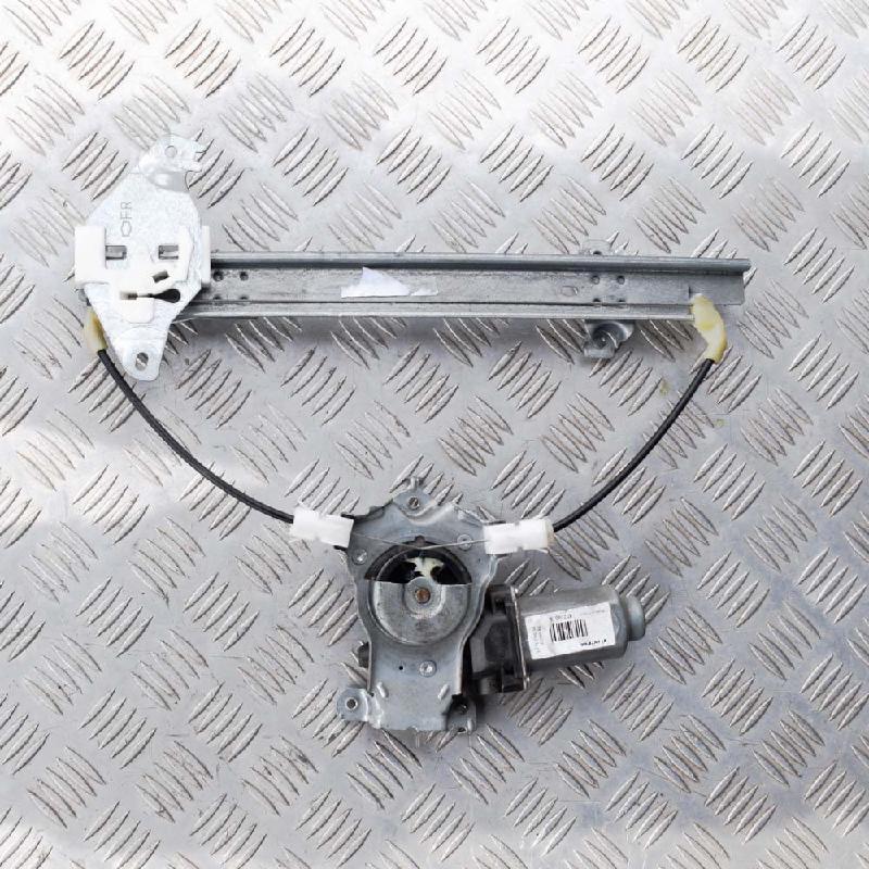 j10 Front Right Window Regulator N Qashqai 11177080770JD00A 106804718 j10 Front Right Window Regulator N Qashqai 11177080770JD00A 106804718