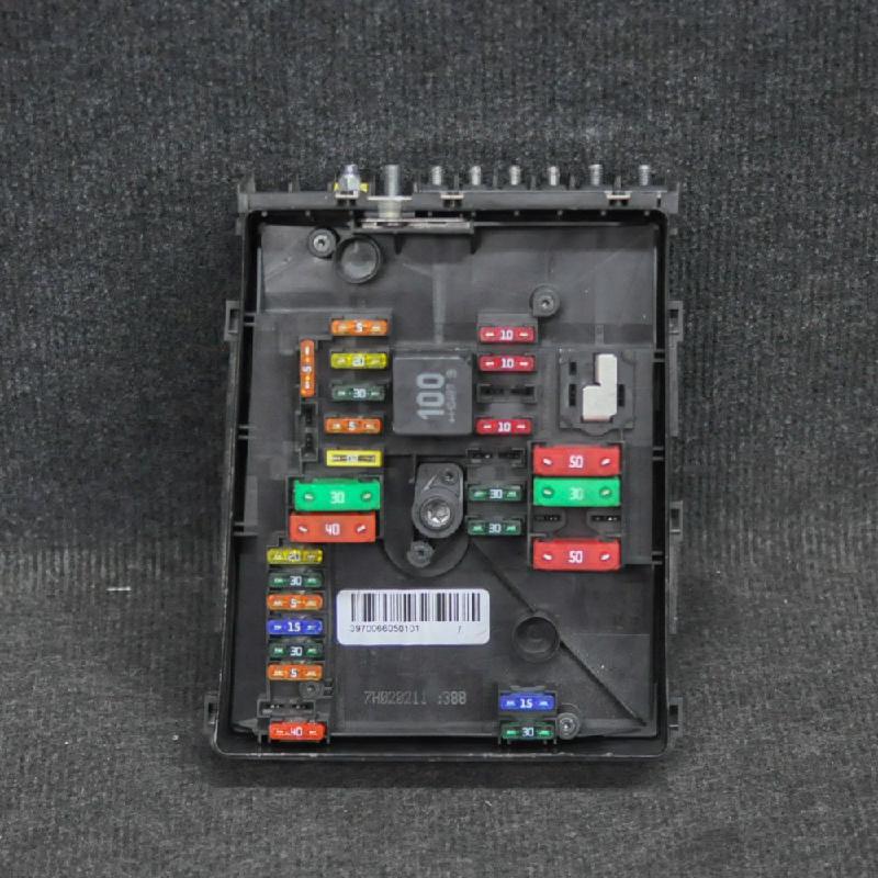 Audi Q3 Fuse Box -Show Wire Diagram For Running 2 Bridged Channels To One Single Voice Coil Subwoofer | Begeboy Wiring Diagram Source | Audi Q3 Fuse Box | | Bege Wiring Diagram
