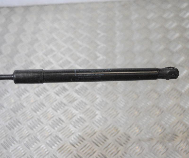 Details about / For 2008-2014 BMW X6 Hood Strut 46767FT 2011 2009 2010 2012 2013 E71