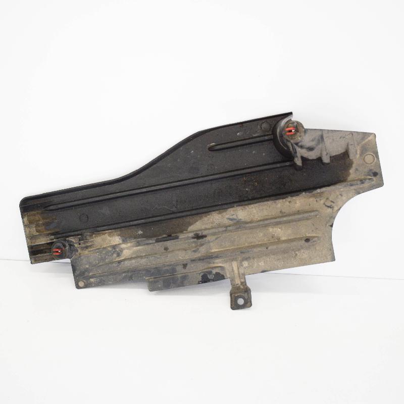 Ford Focus Iii Other Undercover Panel Av61 R Af
