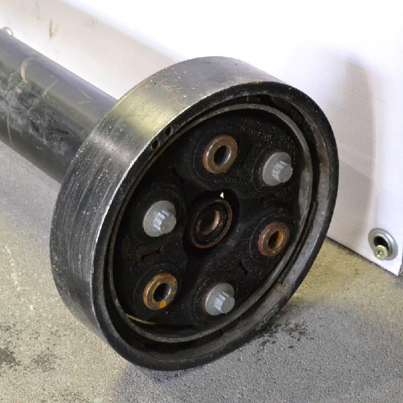 Audi Q3 8u Kardanas 5n0521101j 2889543